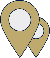 contact_icon